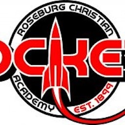 group logo